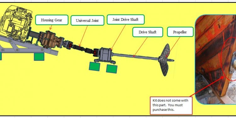 Click image for larger version