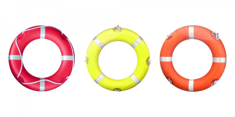 Boating Accessories Catalog