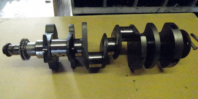 EBay boats parts for Sale