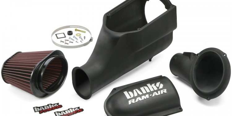 3.0L Mercruiser Engine Parts