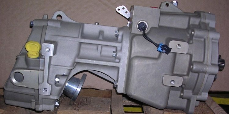 Used boat parts Seattle