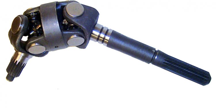 Discount Outboard Motor parts