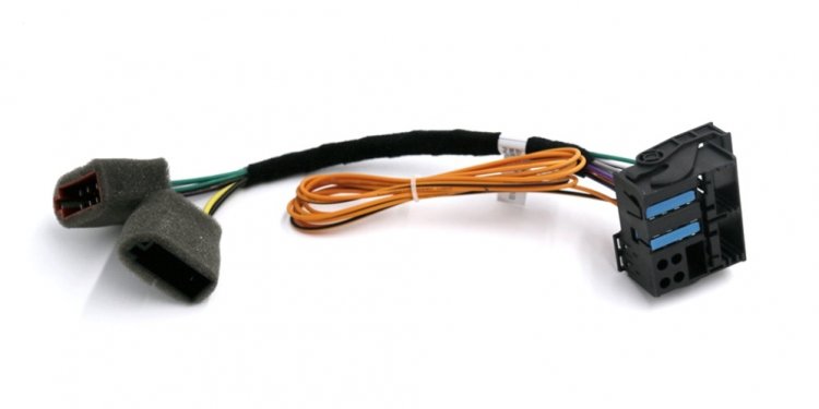 Cheap Marine Supplies