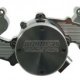 Belt Driven water Pumps
