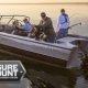 Boat Accessories Catalog