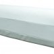 Boat Seat Replacement parts