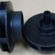 Impeller for water pump