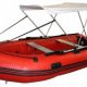 Inflatable boats Accessories Australia