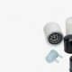 Johnson Outboard Spare parts
