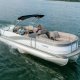 Luxury Boat Accessories