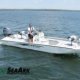 Marine Boat Supply