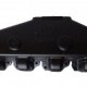 OMC Exhaust Manifolds