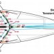 Sailboat Parts and Accessories