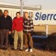 Sierra Supply Marine