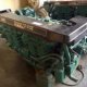 Used Volvo Penta parts for Sale