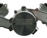 Belt Driven water Pumps