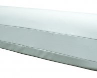 Boat Seat Replacement parts