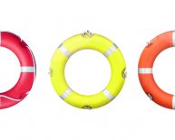 Boating Accessories Catalog