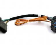 Cheap Marine Supplies