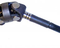 Discount Outboard Motor parts