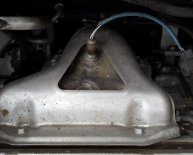 Exhaust manifold cost
