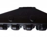 OMC Exhaust Manifolds