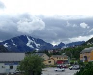 Online Marine Supplies