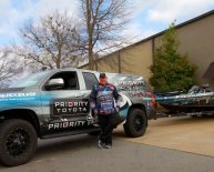Quicksilver Marine Parts & Accessories
