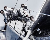 Sailing Supplies Online