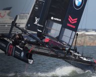 Yanmar Marine engines Parts