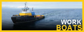 Work Boats