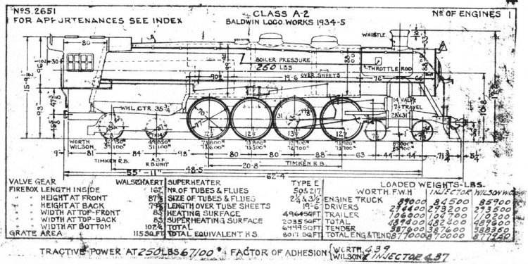 Engine Diagrams Online