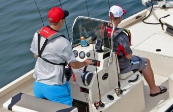 Reset Your objectives of a Center system