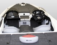 Bass boats Consoles for sale