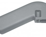 Boat Exhaust Manifolds