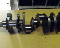 EBay boats parts for Sale