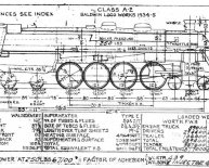 Engine Diagrams Online