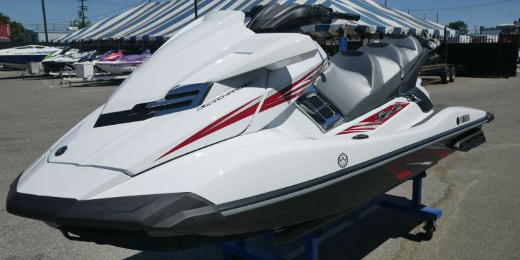 Hurricane boat parts Catalog